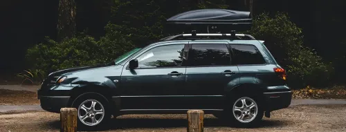 Preview image for the Dachbox campaign