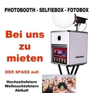 fotobox-selfiebox-photobooth-zu-vermieten preview image