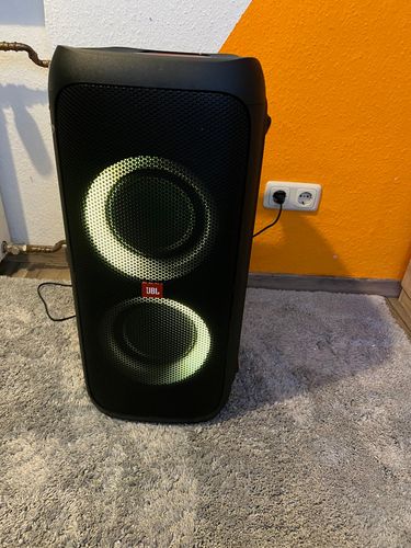 Produkt Gallerie Bild #7