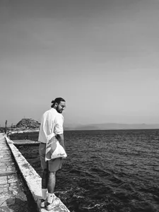 Owner profile avatar