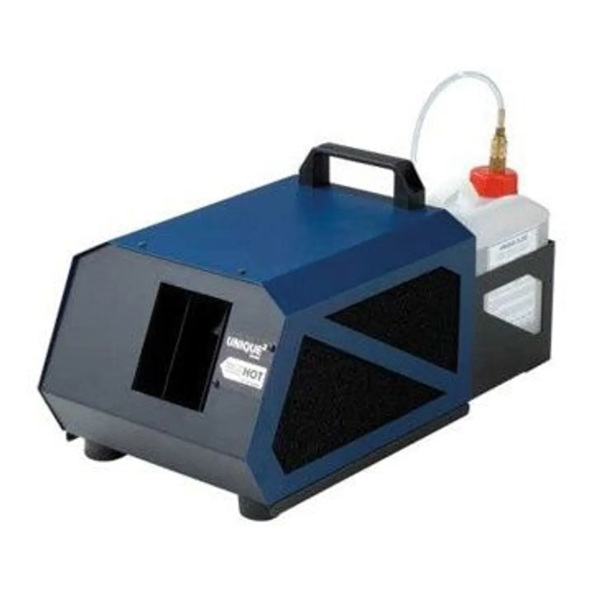 Dunstnebelmaschine Look Solutions Unique 2 mieten