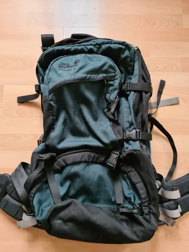 Produkt Gallerie Bild #0