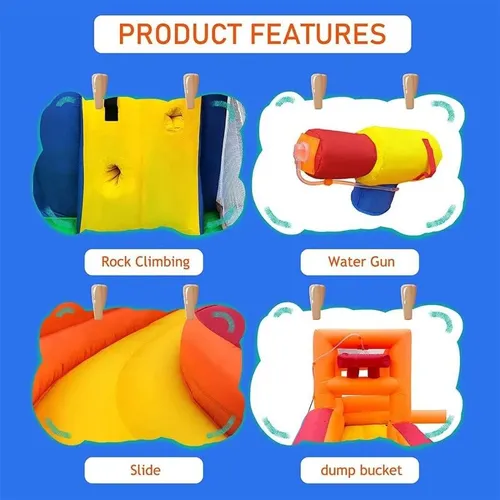 Product gallery image #5