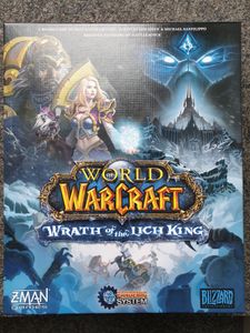world-of-warcraft-wrath-of-the-lich-king-pandemic preview image