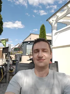 Product owner's thumbnail