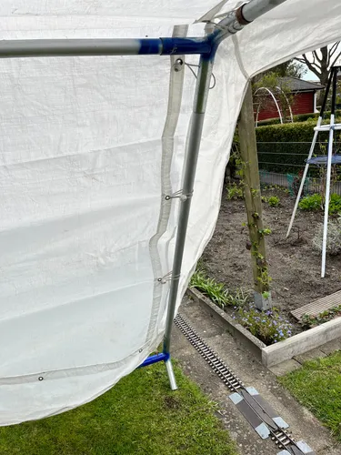 Produkt Gallerie Bild #4