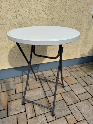 Product gallery image #2