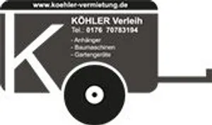 Product owner's thumbnail