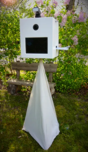 Produkt Gallerie Bild #0