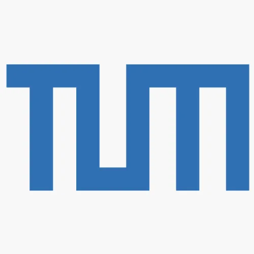 Preview image for the TUM Sharing Community campaign
