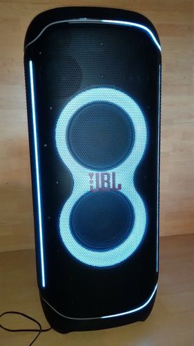 Produkt Gallerie Bild #7