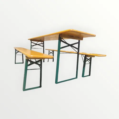 Product gallery image #3