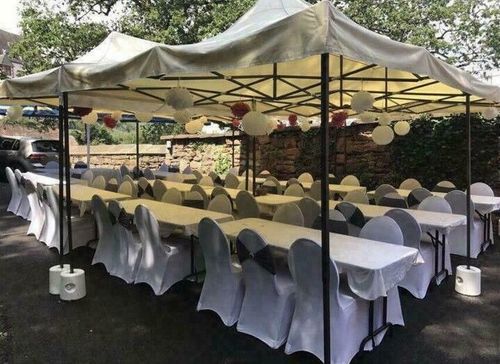 Produkt Gallerie Bild #8