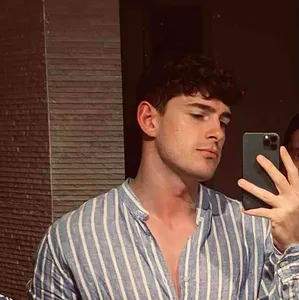 Product owner's thumbnail