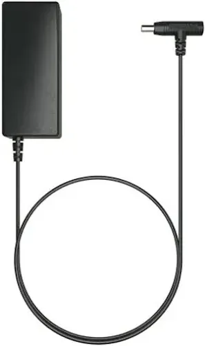 Soundboks Ladekabel