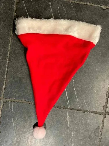 Product gallery image #7