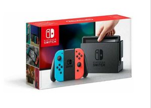 nintendo-switch-32gb preview image
