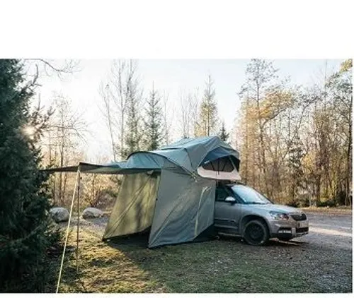 Product gallery image #1