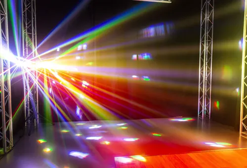 Product gallery image #7