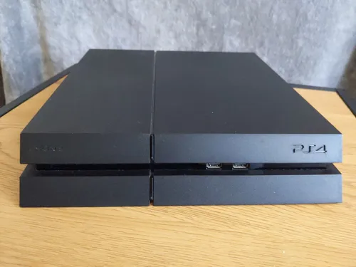 Product gallery image #2