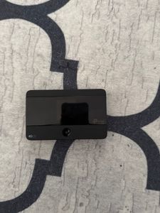 simkarte-router preview image