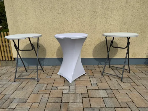 Product gallery image #3