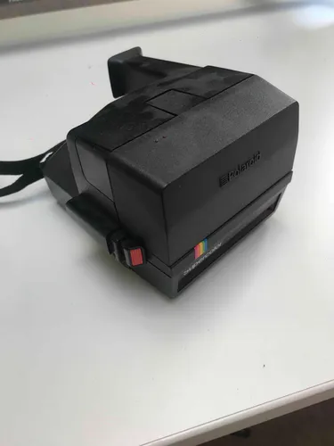 PolaroidSupercolour