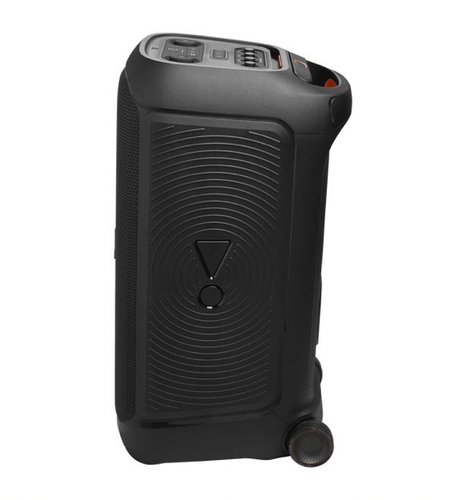 JBL 320 Partybox