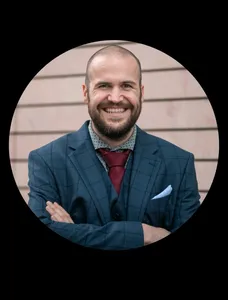 Owner profile avatar