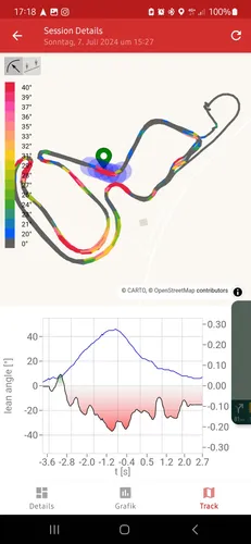 Product gallery image #1