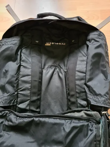 Produkt Gallerie Bild #7