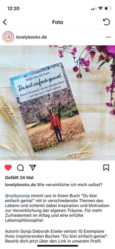 Produkt Gallerie Bild #1