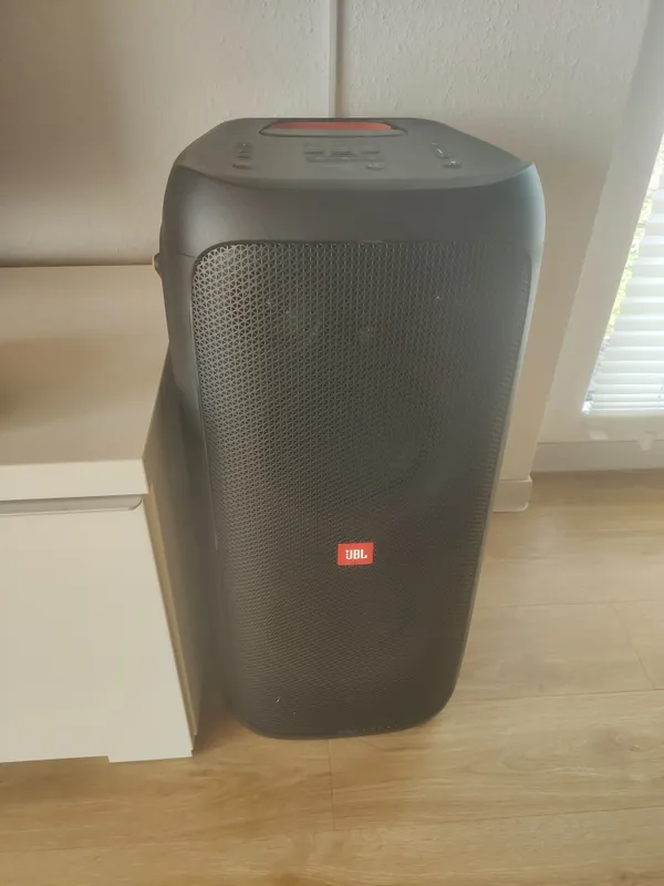 JBL Partybox 310