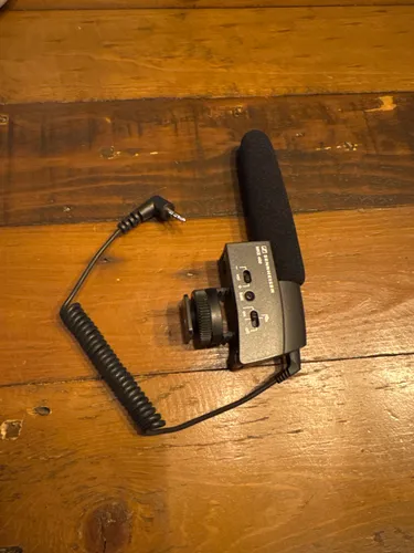 Product gallery image #0