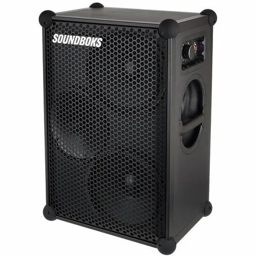 SoundBoks Gen 3