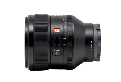 Produkt Gallerie Bild #0