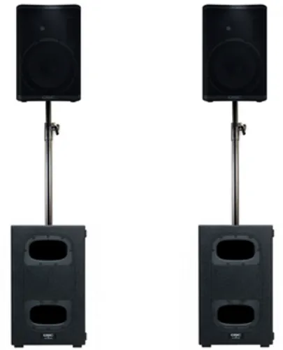 Product gallery image #0