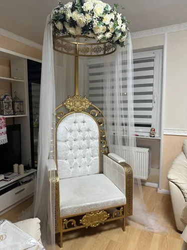 Produkt Gallerie Bild #0