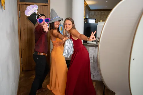 Product gallery image #6