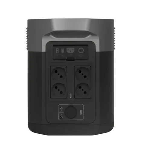 Product gallery image #0