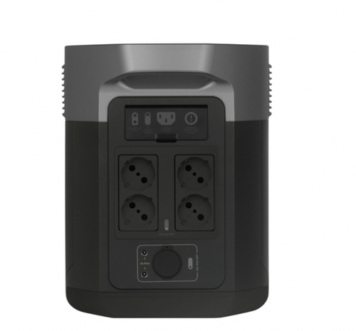 Product gallery image #0