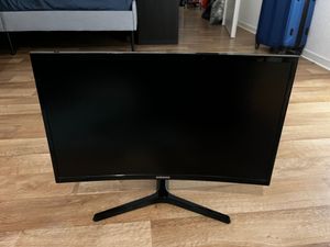 samsung-curved-monitor-24-zoll preview image