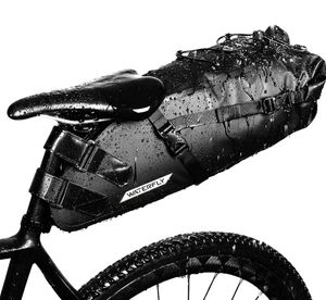 waterfly-fahrradtasche-touren preview image