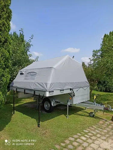 Product gallery image #0