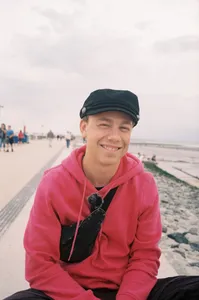 Product owner's thumbnail