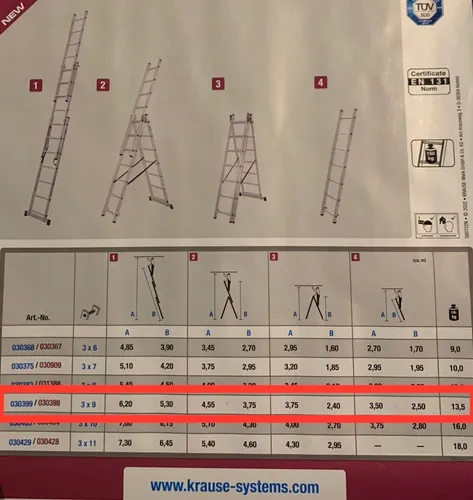 Produkt Gallerie Bild #4