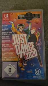 just-dance-2020 preview image