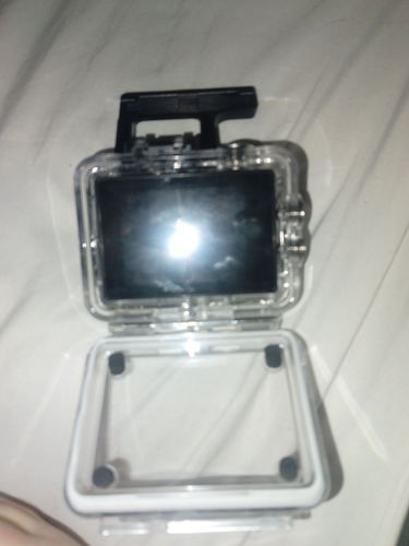 Product gallery image #7