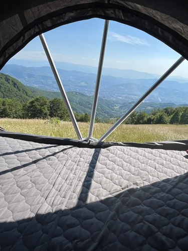 Product gallery image #1