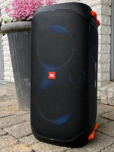 JBL 110 